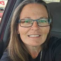 Jodi Russo Email & Phone Number