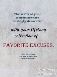 Book Quotes Jen Sincero You Are A Badass At Making Money Book Quotes Motivationla Quotes Inspirational Quotes