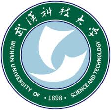 Wuhan University of Science and Technology - Wikipedia