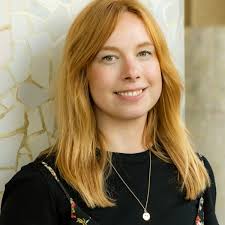 A Harry Styles show, an evening with Stephen King and seven other things to  see, do, hear and read this week