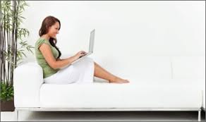 Researchers identified an anomaly in this reward cascade called reward deficiency syndrome or rds. Ceus For Counselors Online Ceu Provider Nbcc Approved