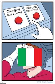 ww1 Memes & GIFs - Imgflip