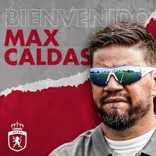 Compre sua viagem com descontos e voe mais! Argentinos Por El Mundo Max Caldas Nuevo Entrenador Del Seleccionado Espanol Masculino Hockey Argentino Plus