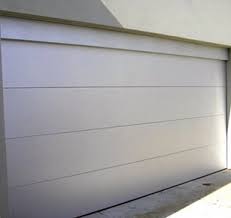 surfmist flatline garage door garage doors garage doors