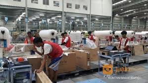 Loker palur maret 2021 di toko sumber jaya. Cari Lowongan Kerja Terbaru Di Indonesia 2020 Jualo Com