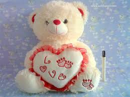 Image result for FOTO BONEKA