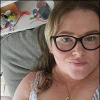 Marc Pearce Email & Phone Number