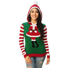 Pin On Christmas