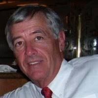 60+ "William Heilman" profiles