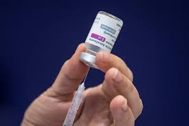 It is home to 260 employees who understand that their mission is not just to make high quality medicines available to filipino patients but to offer physicians the opportunity to. Astrazeneca Revises Vaccine Data Efficacy Rate After Oversight Board Rebuke