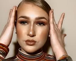 Kristina Mendoza (@kristinammendoza) • Instagram photos and videos