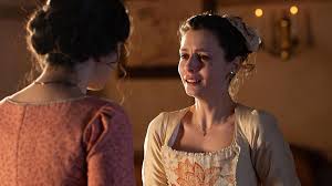 'Valle Salvaje', avance semanal: Leonor irrumpe en la vida de Rafael, Bárbara da un paso clave y Mercedes se alía con Victoria y Dámaso