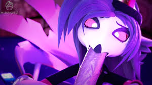 DA BIRD HELL - Merengue Z