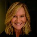 Fundraiser by Becky Gresham : Grave marker for Katye Church