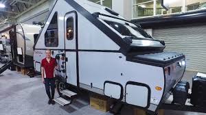 Check spelling or type a new query. 11 Best Pop Up Campers With Toy Hauler Camper Grid