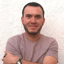 Román Fuentes Docente