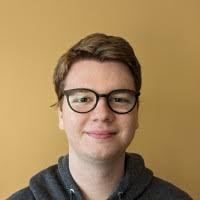 3000+ "Tweed" profiles