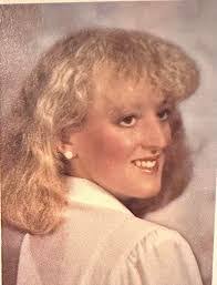 Ron Stoddard's Instagram, Twitter & Facebook