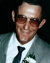 Obituary information for John Haynes Shadbolt