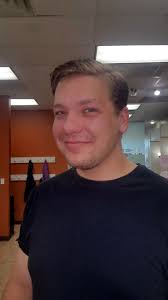 Jeffrey Kestler Obituary