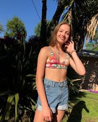 Nov 01, 2004 · jayden bartels was born on november 1, 2004. Jayden Bartels Social Media 07 07 2019 Celebmafia