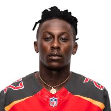 De'Vante Harris Stats, News and Video