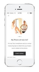 We proudly carry all your favorite brands in an extended size range. Thirdlove App Has An Uncanny Ability To Guess Your Bra Size Huffpost Life