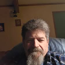 I've got to travel 1.000 miles across country.Willl this trailer tire be ok