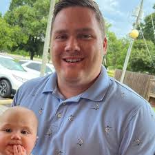 GeoStabilization International®