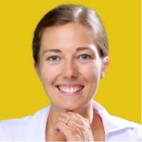 70+ perfiles de «Schiffmann»