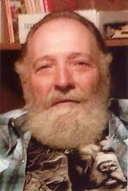 William Carroll Obituary