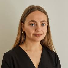 Israeli tank fire behind strike in Gaza that killed U.N. worker, photos  suggest