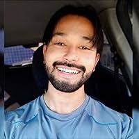 O Terceiro Deus (Trilogia da Tormenta, #3) by Leonel Caldela