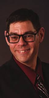 They entered as cubs and emerged as Panthers