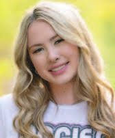 Darik Johnson's Instagram, Twitter & Facebook