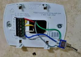 Pin On Projects To Try