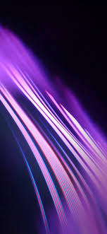 Oneplus 6t Mclaren Edition Wallpapers Oneplus Community