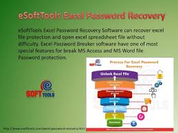 You can now edit, print and copy the powerpoint . Crack Password Protected Powerpoint Projectlasopa