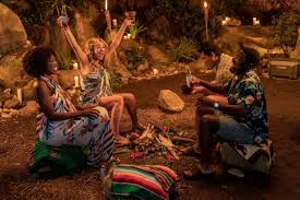 Download and use 60,000+ vacation friends stock photos for free. Kdd6utffxp Yqm