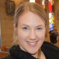 8 "Robyn Moffat" profiles