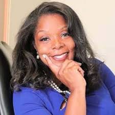 Behind the Bench: Unveiling the Dynamics of Bail Hearings