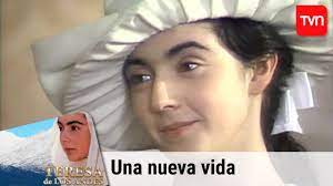 Paulina urrutia is on facebook. Tvn Reestrena Clasica Miniserie En Su Canal De Youtube