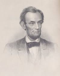 The Complete Works of Abraham Lincoln.