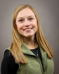 Beverly Fortune's Instagram, Twitter & Facebook