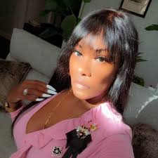 Emo moms are so misunderstood