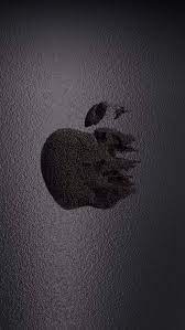 Fondo De Pantalla Para Iphone Xs Max Xs In 2021 Apple Wallpaper Iphone Apple Logo Wallpaper Iphone Apple Logo Wallpaper
