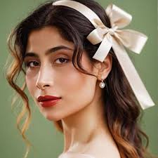 Everett Sanchez (@everett.sanchez) • Instagram photos and videos