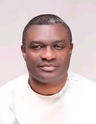 New appointments in Brotherhood of the Cross and Star