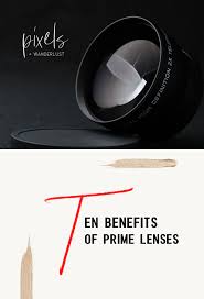10 Benefits Of Prime Lenses Pixels And Wanderlust Prime Lens Photography Zoom Learning Photography