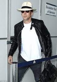 Pin On Who S Wearing What